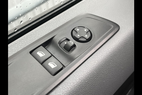 Citroën Jumpy 1.5 BlueHDI 120*CARPLAY*NAVI*CRUISE*A/C*3PERS*