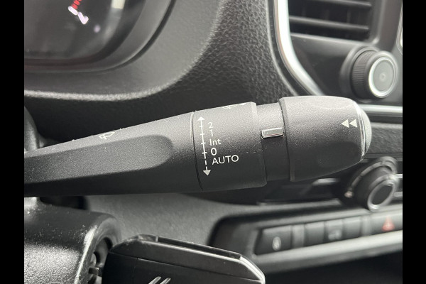 Citroën Jumpy 1.5 BlueHDI 120*CARPLAY*NAVI*CRUISE*A/C*3PERS*