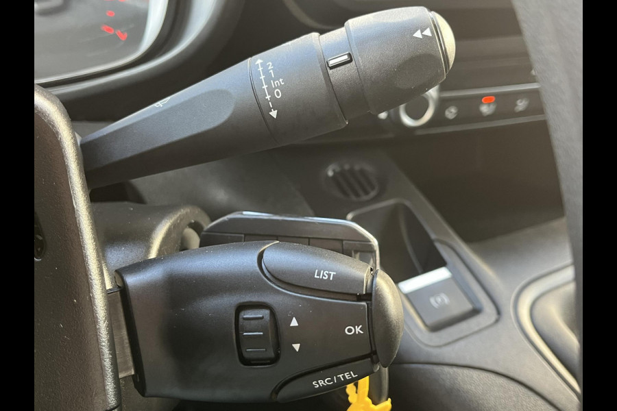 Citroën Berlingo 1.2 Club*NIEUW MODEL*A/C*CRUISE*CARPLAY*NW-RIEM*