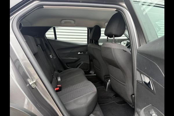 Peugeot 2008 1.2 PureTech Blue Lease Active 1e Eigenaar|Navi|Trekhaak|Carplay|Clima|Cruise|PDC|Dealer Onderhouden|N.A.P|APK tot 01-2027