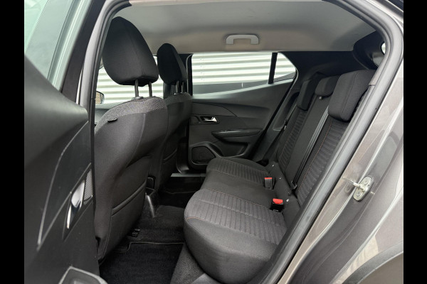Peugeot 2008 1.2 PureTech Blue Lease Active 1e Eigenaar|Navi|Trekhaak|Carplay|Clima|Cruise|PDC|Dealer Onderhouden|N.A.P|APK tot 01-2027