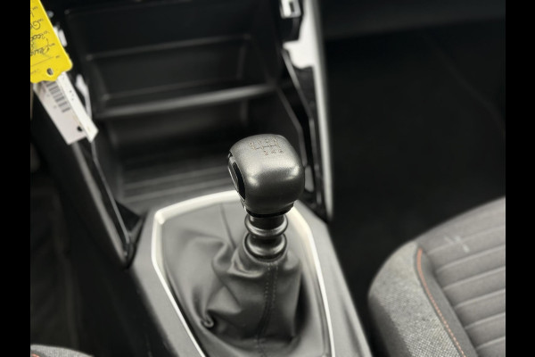 Peugeot 2008 1.2 PureTech Blue Lease Active 1e Eigenaar|Navi|Trekhaak|Carplay|Clima|Cruise|PDC|Dealer Onderhouden|N.A.P|APK tot 01-2027