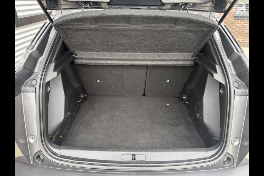 Peugeot 2008 1.2 PureTech Blue Lease Active 1e Eigenaar|Navi|Trekhaak|Carplay|Clima|Cruise|PDC|Dealer Onderhouden|N.A.P|APK tot 01-2027