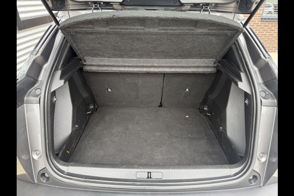 Peugeot 2008 1.2 PureTech Blue Lease Active 1e Eigenaar|Navi|Trekhaak|Carplay|Clima|Cruise|PDC|Dealer Onderhouden|N.A.P|APK tot 01-2027