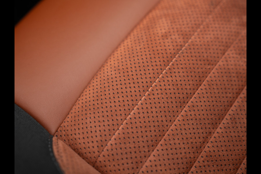 Abarth 595 C Competizione | Beats | Sabelt