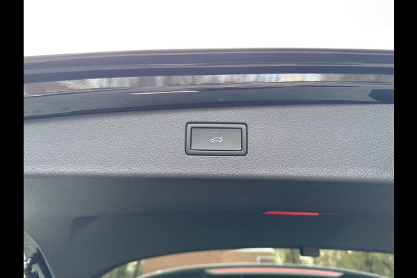 Volkswagen Tiguan 1.5 eHybrid 272PK PHEV ELEGANCE ALCANTARA/NAVI/360°CAMERA/TREKHAAK