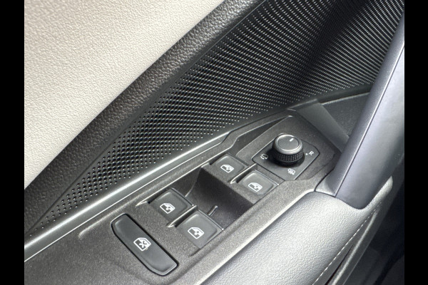 Volkswagen Tiguan 1.5 eHybrid 272PK PHEV ELEGANCE ALCANTARA/NAVI/360°CAMERA/TREKHAAK