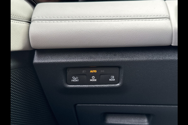 Volkswagen Tiguan 1.5 eHybrid 272PK PHEV ELEGANCE ALCANTARA/NAVI/360°CAMERA/TREKHAAK