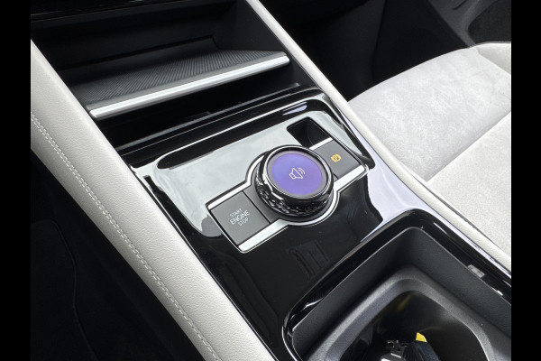 Volkswagen Tiguan 1.5 eHybrid 272PK PHEV ELEGANCE ALCANTARA/NAVI/360°CAMERA/TREKHAAK