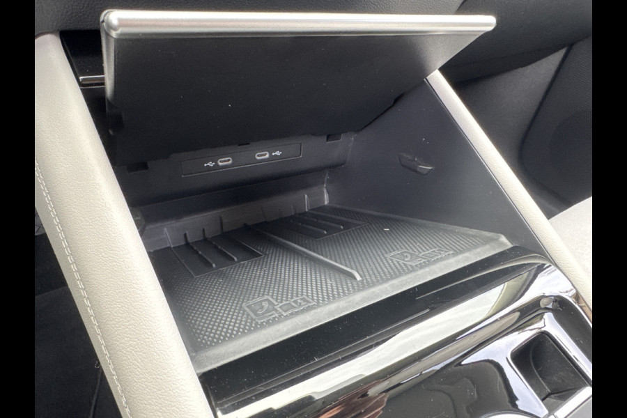 Volkswagen Tiguan 1.5 eHybrid 272PK PHEV ELEGANCE ALCANTARA/NAVI/360°CAMERA/TREKHAAK