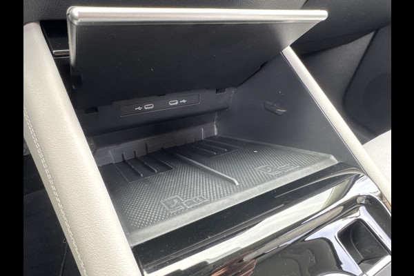 Volkswagen Tiguan 1.5 eHybrid 272PK PHEV ELEGANCE ALCANTARA/NAVI/360°CAMERA/TREKHAAK