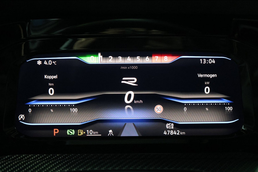 Volkswagen Golf 2.0 TSI R 4Motion 333+PK 20 Years Edition BTW/AKRAPOVIC/IQ/VIRTUAL/PANO/ALCANTARA+S.VERWARMING/ACC/12 MND GARANTIE