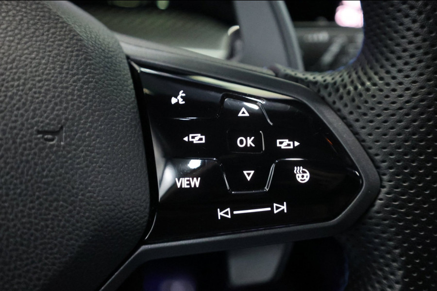 Volkswagen Golf 2.0 TSI R 4Motion 333+PK 20 Years Edition BTW/AKRAPOVIC/IQ/VIRTUAL/PANO/ALCANTARA+S.VERWARMING/ACC/12 MND GARANTIE