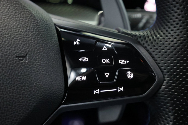 Volkswagen Golf 2.0 TSI R 4Motion 333+PK 20 Years Edition BTW/AKRAPOVIC/IQ/VIRTUAL/PANO/ALCANTARA+S.VERWARMING/ACC/12 MND GARANTIE