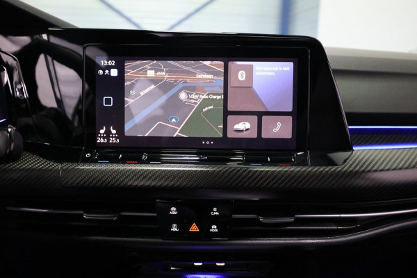 Volkswagen Golf 2.0 TSI R 4Motion 333+PK 20 Years Edition BTW/AKRAPOVIC/IQ/VIRTUAL/PANO/ALCANTARA+S.VERWARMING/ACC/12 MND GARANTIE