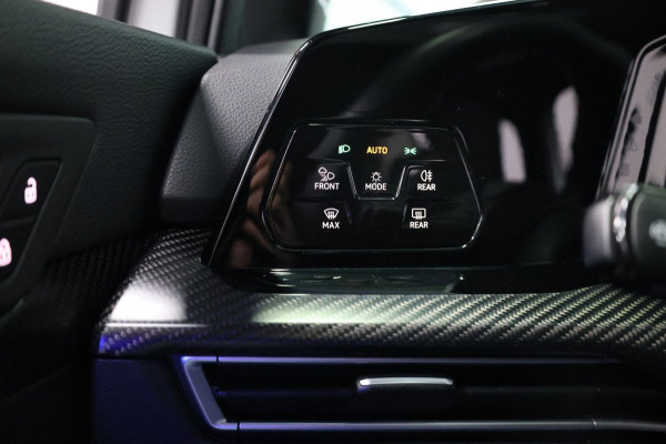 Volkswagen Golf 2.0 TSI R 4Motion 333+PK 20 Years Edition BTW/AKRAPOVIC/IQ/VIRTUAL/PANO/ALCANTARA+S.VERWARMING/ACC/12 MND GARANTIE