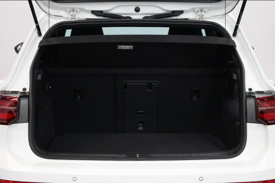 Volkswagen Golf 2.0 TSI R 4Motion 333+PK 20 Years Edition BTW/AKRAPOVIC/IQ/VIRTUAL/PANO/ALCANTARA+S.VERWARMING/ACC/12 MND GARANTIE