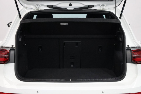 Volkswagen Golf 2.0 TSI R 4Motion 333+PK 20 Years Edition BTW/AKRAPOVIC/IQ/VIRTUAL/PANO/ALCANTARA+S.VERWARMING/ACC/12 MND GARANTIE