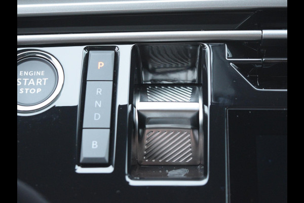 Peugeot 3008 1.6 plug-in Hybrid 195 Allure PARKEERSENSOREN MET CAMERA | CLIMATE CONTROL | CRUISE CONTROL | DEMO