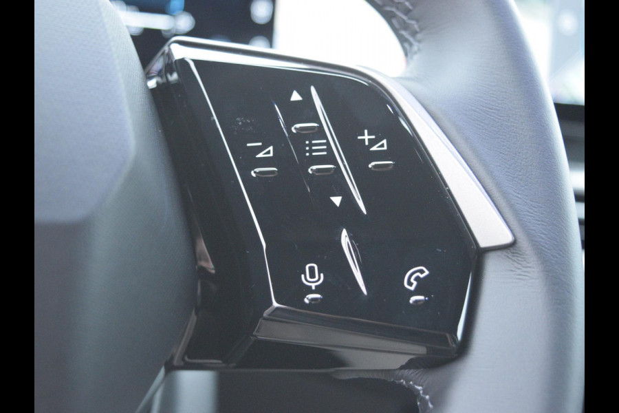 Peugeot 3008 1.6 plug-in Hybrid 195 Allure PARKEERSENSOREN MET CAMERA | CLIMATE CONTROL | CRUISE CONTROL | DEMO