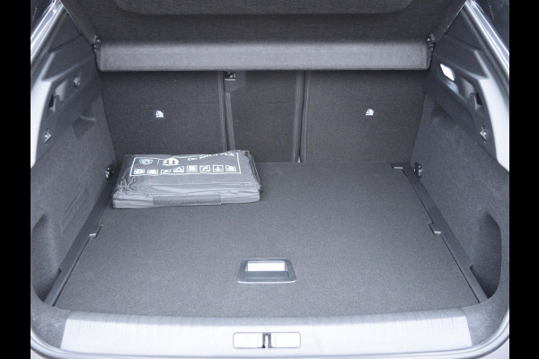 Peugeot 3008 1.6 plug-in Hybrid 195 Allure PARKEERSENSOREN MET CAMERA | CLIMATE CONTROL | CRUISE CONTROL | DEMO