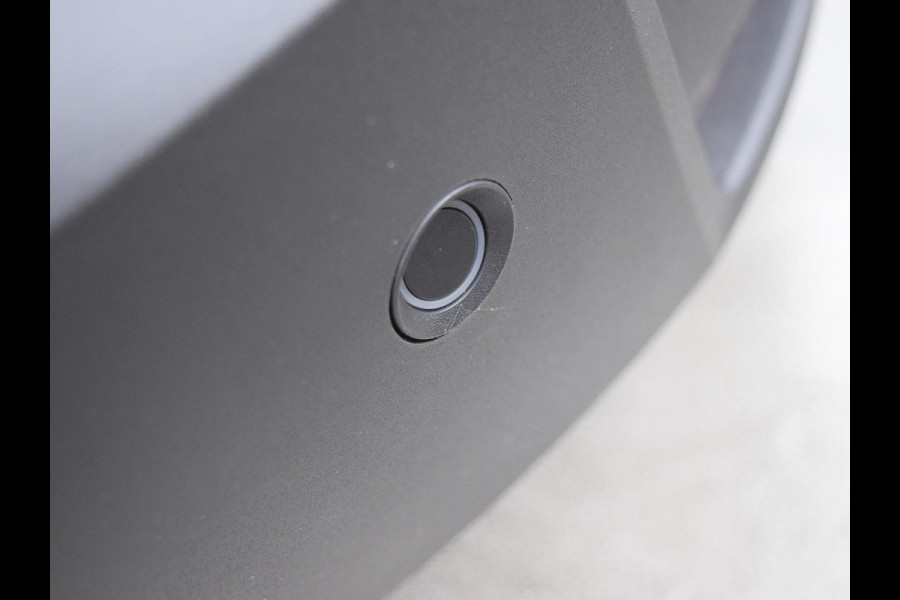 Peugeot 3008 1.6 plug-in Hybrid 195 Allure PARKEERSENSOREN MET CAMERA | CLIMATE CONTROL | CRUISE CONTROL | DEMO