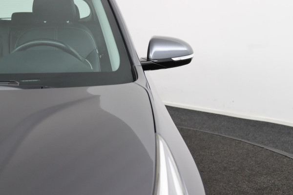 Kia e-Niro D.LINE*64 kWh*3FASE*CARPLAY*CAM*NAVI*ECC*LANE-ASS