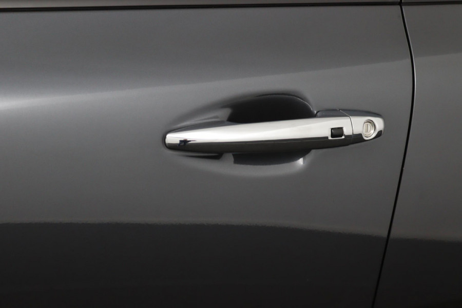 Kia e-Niro D.LINE*64 kWh*3FASE*CARPLAY*CAM*NAVI*ECC*LANE-ASS