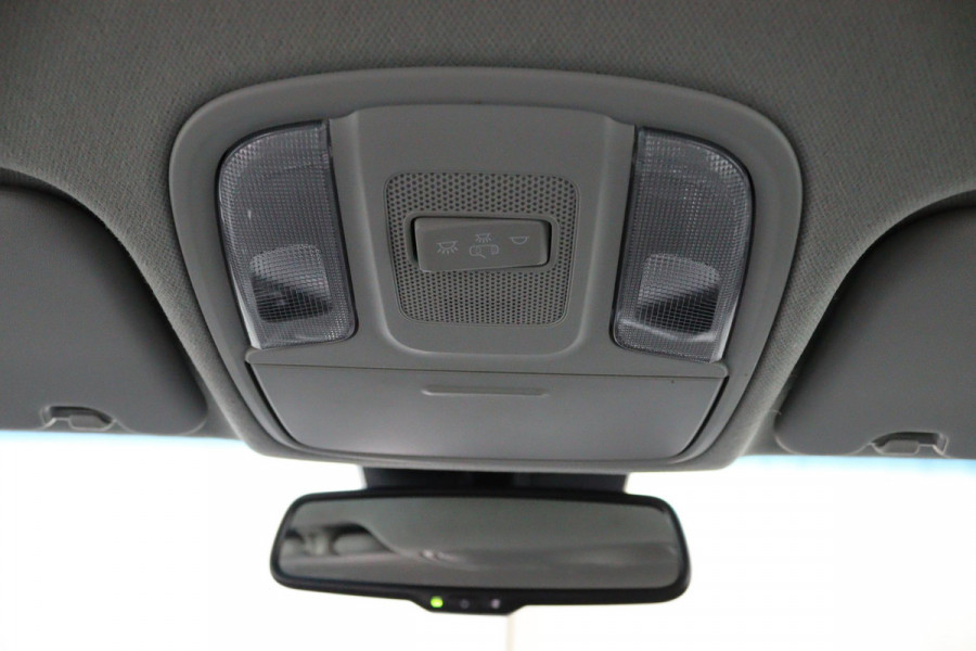 Kia e-Niro D.LINE*64 kWh*3FASE*CARPLAY*CAM*NAVI*ECC*LANE-ASS