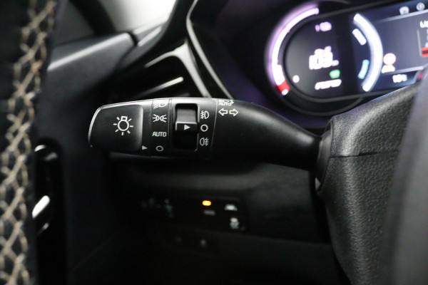 Kia e-Niro D.LINE*64 kWh*3FASE*CARPLAY*CAM*NAVI*ECC*LANE-ASS