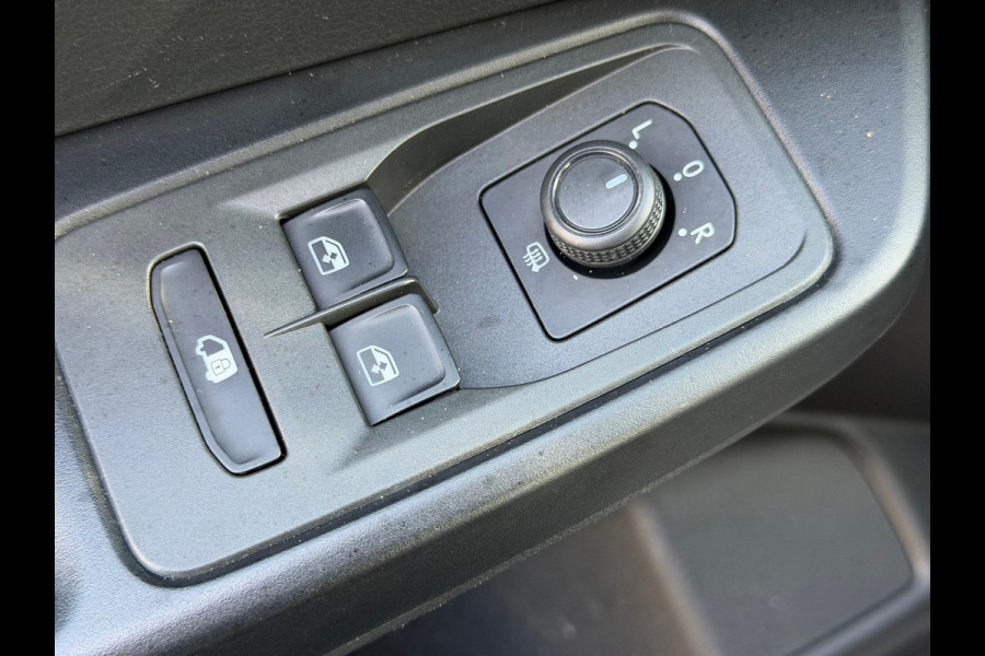 Volkswagen Caddy Cargo 2.0 TDI Trend / Klep / airco / Bluetooth