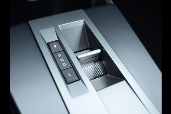 Opel Frontera 1.2 Turbo Hybrid GS | 145 PK | PARKEERSENSOREN MET CAMERA | CLIMATE CONTROL | STOELVERWAMING | STUURVERWARMING |