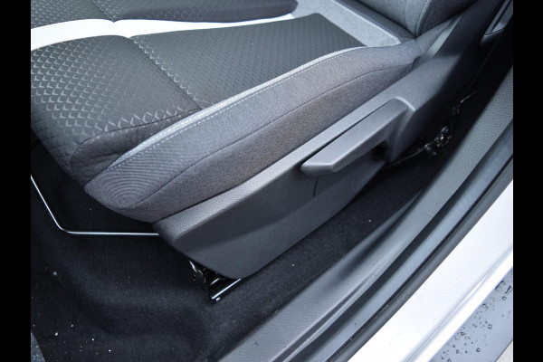 Opel Frontera 1.2 Turbo Hybrid GS | 145 PK | PARKEERSENSOREN MET CAMERA | CLIMATE CONTROL | STOELVERWAMING | STUURVERWARMING |