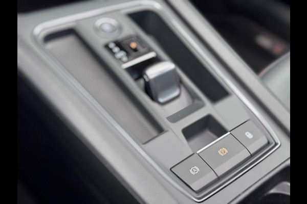 CUPRA Formentor 1.4 e-Hybrid Performance Memory/Pano/Camera