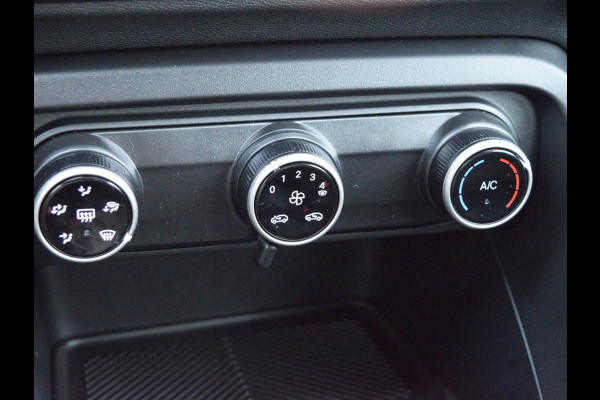 Citroën ë-C3 You 113pk 44 kWh | AIRCO | CRUISE CONROL | PARKEERSENSOREN | DEMO