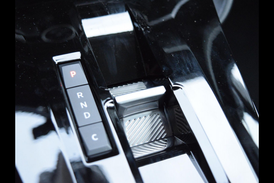 Citroën ë-C3 You 113pk 44 kWh | AIRCO | CRUISE CONROL | PARKEERSENSOREN | DEMO