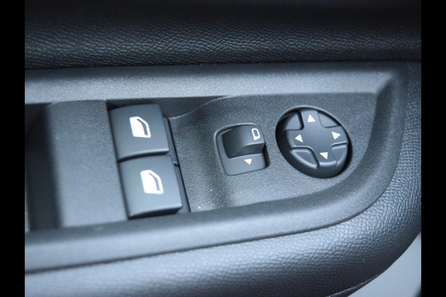 Citroën ë-C3 You 113pk 44 kWh | AIRCO | CRUISE CONROL | PARKEERSENSOREN | DEMO