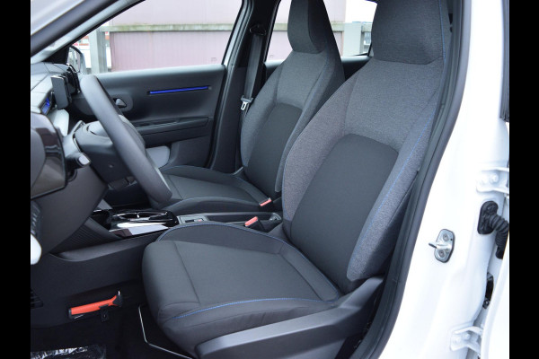 Citroën ë-C3 You 113pk 44 kWh | AIRCO | CRUISE CONROL | PARKEERSENSOREN | DEMO