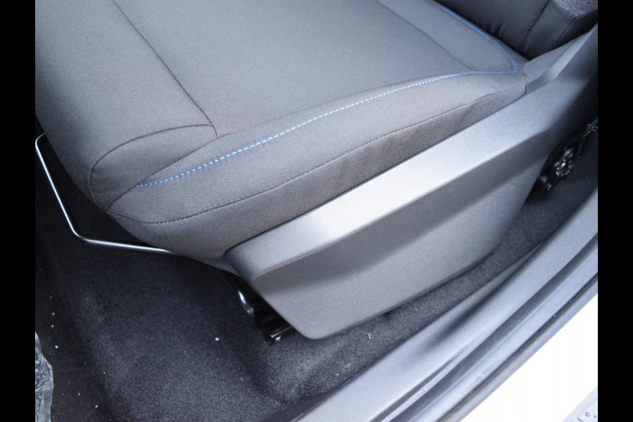 Citroën ë-C3 You 113pk 44 kWh | AIRCO | CRUISE CONROL | PARKEERSENSOREN | DEMO