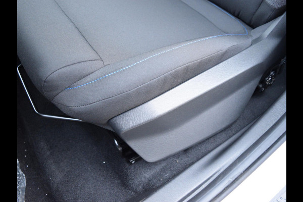 Citroën ë-C3 You 113pk 44 kWh | AIRCO | CRUISE CONROL | PARKEERSENSOREN | DEMO