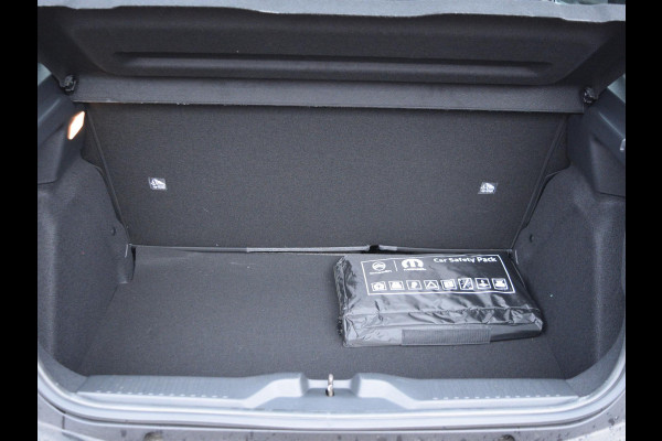 Citroën ë-C3 You 113pk 44 kWh | AIRCO | CRUISE CONROL | PARKEERSENSOREN | DEMO