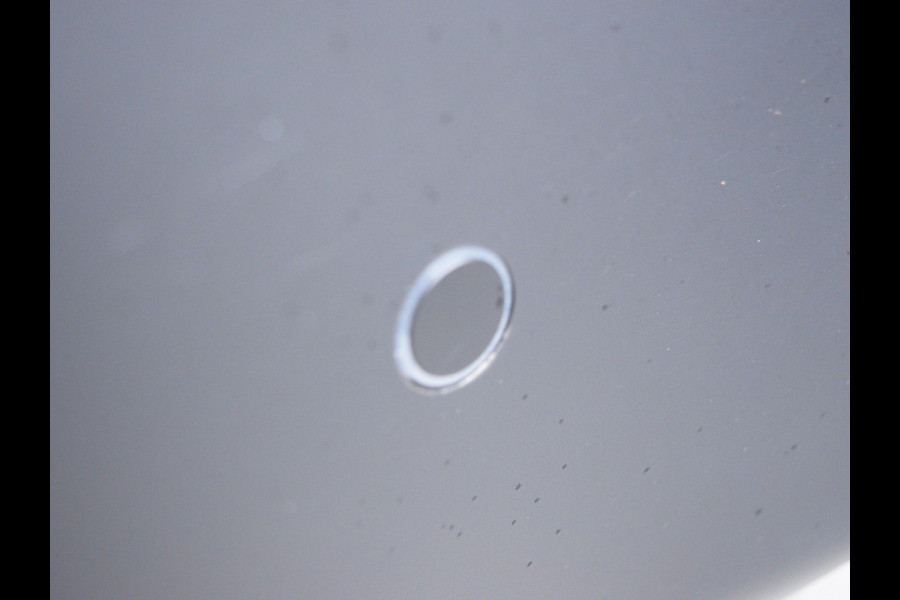 Citroën ë-C3 You 113pk 44 kWh | AIRCO | CRUISE CONROL | PARKEERSENSOREN | DEMO