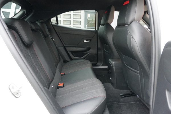 Opel Mokka 1.2 Turbo GS Line AUT. + MATRIX LED / DODEHOEK / CAMERA