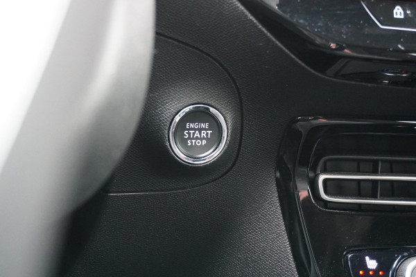 Opel Mokka 1.2 Turbo GS Line AUT. + MATRIX LED / DODEHOEK / CAMERA