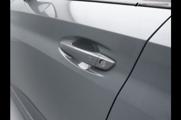 Peugeot 208 1.2 PureTech 100 Allure Sportive (ADAPTIVE CRUISE,KEYLESS,360 CAMERA,APPLE CARPLAY,CLIMATE,LED,LM-VELGEN,TOPCONDITIE)