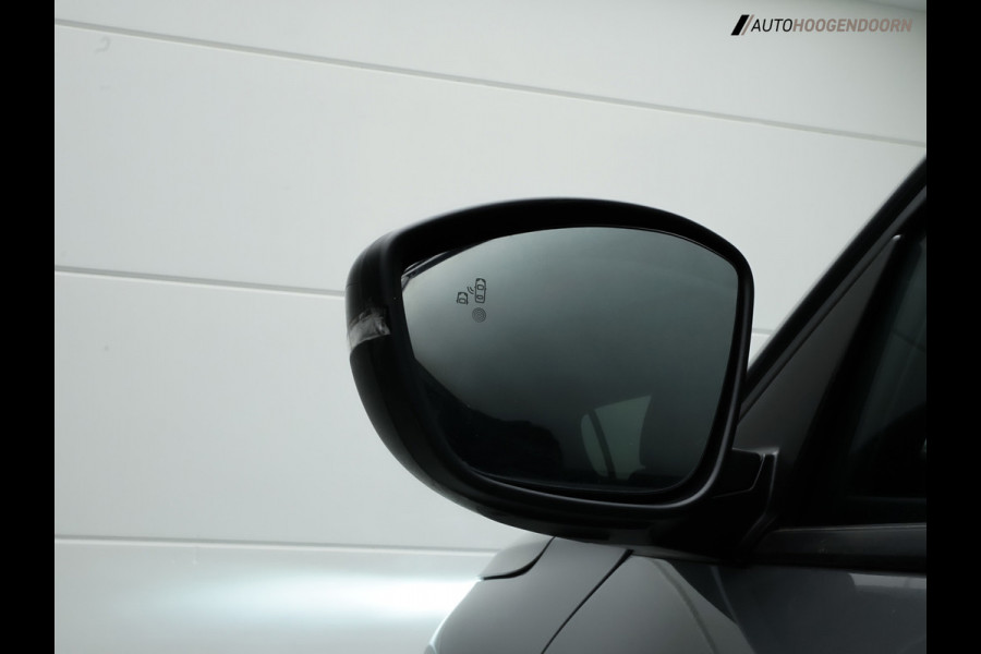 Peugeot 208 1.2 PureTech 100 Allure Sportive (ADAPTIVE CRUISE,KEYLESS,360 CAMERA,APPLE CARPLAY,CLIMATE,LED,LM-VELGEN,TOPCONDITIE)