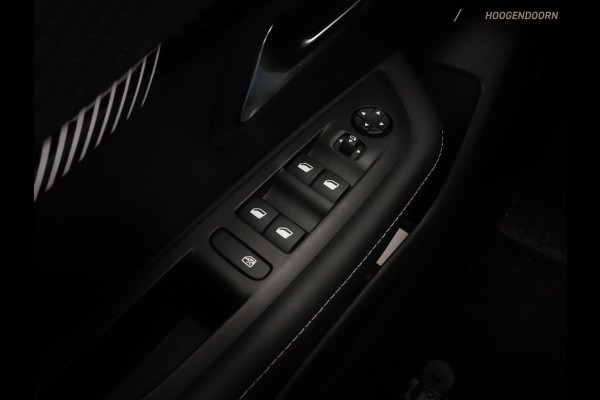 Peugeot 208 1.2 PureTech 100 Allure Sportive (ADAPTIVE CRUISE,KEYLESS,360 CAMERA,APPLE CARPLAY,CLIMATE,LED,LM-VELGEN,TOPCONDITIE)