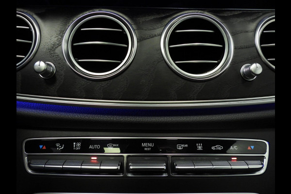 Mercedes-Benz E-Klasse Estate E300e AMG SCHUIFDAK/360CAM/NIGHT/TREKH./18"LMV!