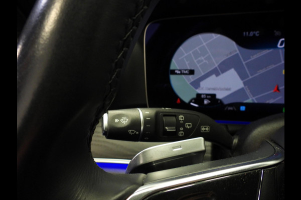 Mercedes-Benz E-Klasse Estate E300e AMG SCHUIFDAK/360CAM/NIGHT/TREKH./18"LMV!