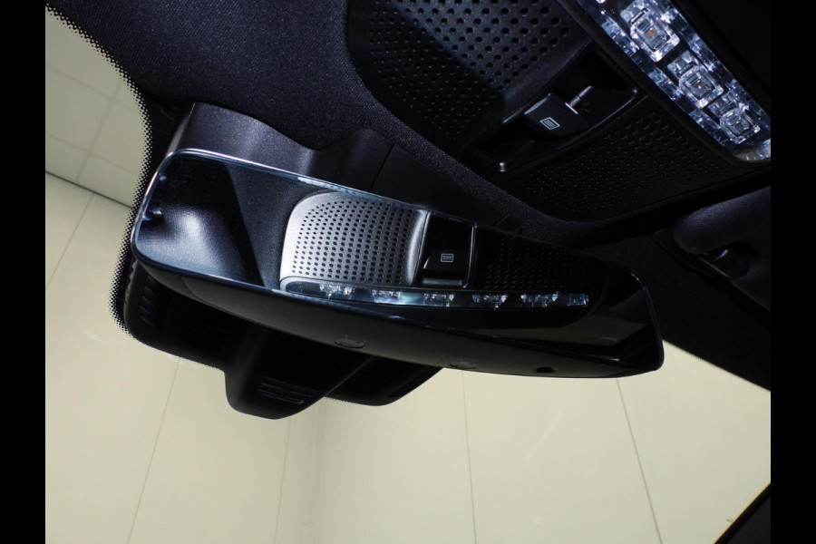 Mercedes-Benz E-Klasse Estate E300e AMG SCHUIFDAK/360CAM/NIGHT/TREKH./18"LMV!